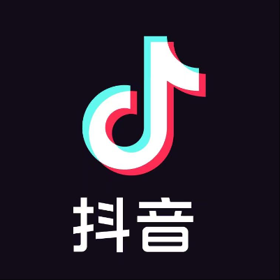 十堰市抖音云仓一件代发，抖音电子面单快递仓储代发