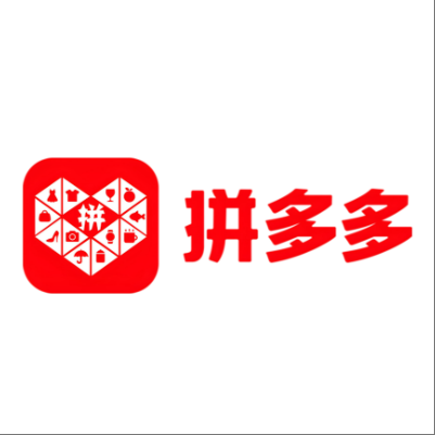  十堰市拼多多云仓一件代发，拼多多电子面单快递仓储代发