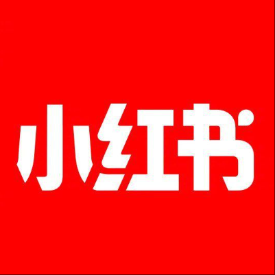  十堰市小红书云仓一件代发，小红书电子面单快递仓储代发