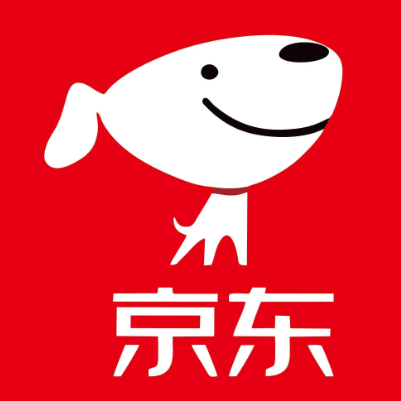  十堰市京东云仓一件代发，京东电子面单快递仓储代发