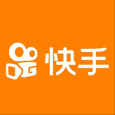  十堰市快手云仓一件代发，快手电子面单快递仓储代发